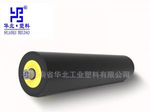 托輥的應用與維護！